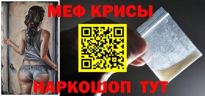 apvp Пушкино