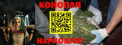 apvp Пушкино