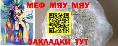 apvp Пушкино